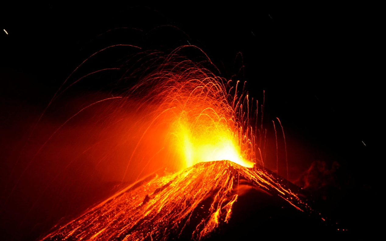 volcano.jpg